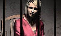 Silent Hill HD Collection : les versions 360 échangées
