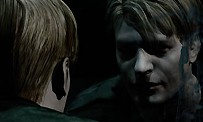 Silent Hill HD Collection : un doublage original pour Silent Hill 2