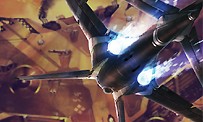 Sine Mora : découvrez le trailer de lancement