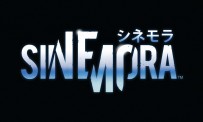 Sine Mora - Trailer #01