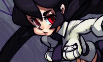 Skullgirls : ça bastonne en images et vidéos