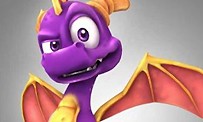 Astuces Skylanders Spyro’s Adventure