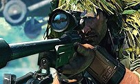 Sniper Ghost Warrior 2 : quelques images de plus