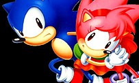 Sonic CD de retour sur le Xbox LIVE ?