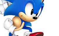 Sonic Generations : un pack collector en or