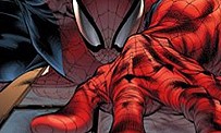 Spider-Man : Edge of Time se lance en vidéo et  en images
