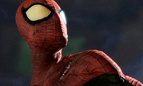 Spider-Man Edge of Time : une vidéo futuriste
