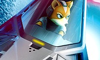 Test Star Fox 64 3D : la guerre des étoiles