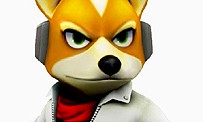 Astuces Star Fox 64 3D