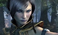 Star Wars The Old Republic - Vidéo Jedi Consulaire