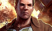 Star Wars The Old Republic avancé au 15 décembre