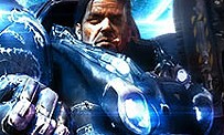 StarCraft II Heart of The Swarm : Blizzard laisse échapper la date de sortie