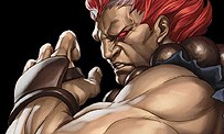 Street Fighter III : 3rd Strike Online Edition : une sortie en fanfare !