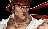 Street Fighter III 3rd Strike Online Edition - Trailer de lancement