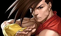 Astuces Street Fighter III : 3rd Strike Online Edition