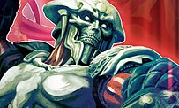 Les combats de Street Fighter X Tekken en vidéo