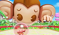 Super Monkey Ball PS Vita - Vidéo teaser # 1