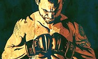 Test Supremacy MMA