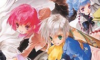 Bandai Namco : les deux nouveaux Tales Of en rumeur