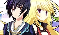 Astuces Tales of Xillia