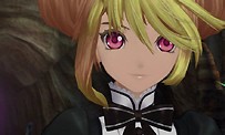 Tales of Xillia s'habille en images