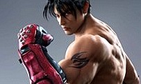 Tekken Tag Tournament 2 : un trailer rempli de combos