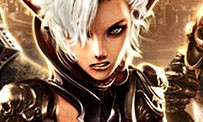 TERA - Un trailer en HD