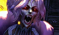 TERA fête Halloween en images et vidéo