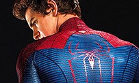 Activision dévoile The Amazing Spider-Man