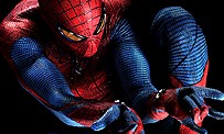 The Amazing Spider-Man : le trailer de l'E3 2012 qui donne le vertige