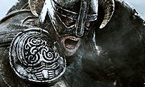 The Elder Scrolls V Skyrim : préparez déjà votre personnage