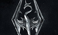 Astuces The Elder Scrolls V : Skyrim