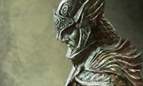 The Elder Scrolls Skyrim : trois vidéos de la démo