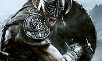 Skyrim : une édition Premium sans les DLC !