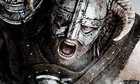 Test vidéo The Elder Scrolls V : Skyrim