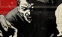 House of the Dead Overkill rigole en vidéo sur PS3