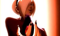 The King of Fighters XIII - Trailer consoles