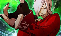 KOF XIII : 12 nouvelles vidéos de gameplay