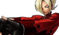 Astuces The King of Fighters XIII