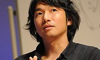 Fumito Ueda : son départ officialisé