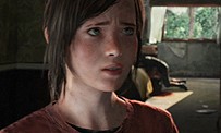 The Last of Us - Trailer VGA 2011