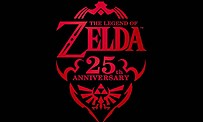 Zelda Skyward Sword : le concert symphonique de Londres en vidéo