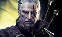 The Witcher 2 Xbox360 : une cinématique d'intro épique