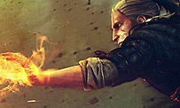 The Witcher 2 : qu'est ce qu'un Witcher ?