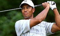 Tiger Woods PGA Tour 12 - Trailer PC & Mac