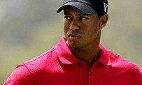 Tiger Woods PGA Tour 12 arrive sur PC et Mac