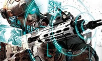 Astuces Ghost Recon Future Soldier