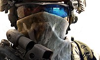 Ghost Recon Future Soldier repoussé au 24 mai