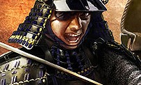 Astuces Total War Shogun 2