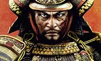 Une Gold Edition pour Total War Shogun 2